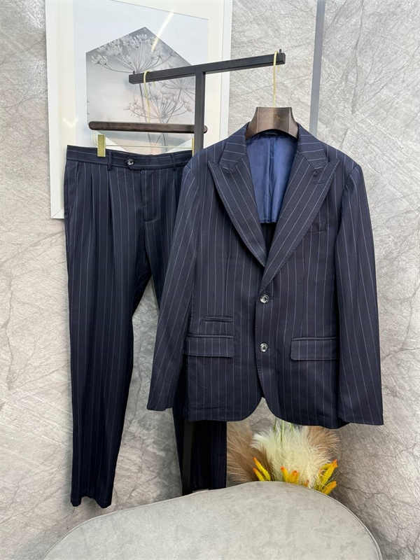 Костюм BC 161962 - фото 383052