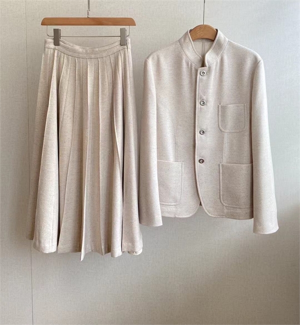 Костюм LORO PIANA 162010 - фото 383306