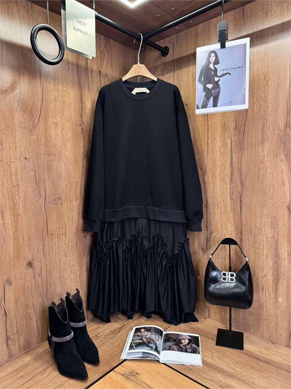 Платье 162019 - фото 383337