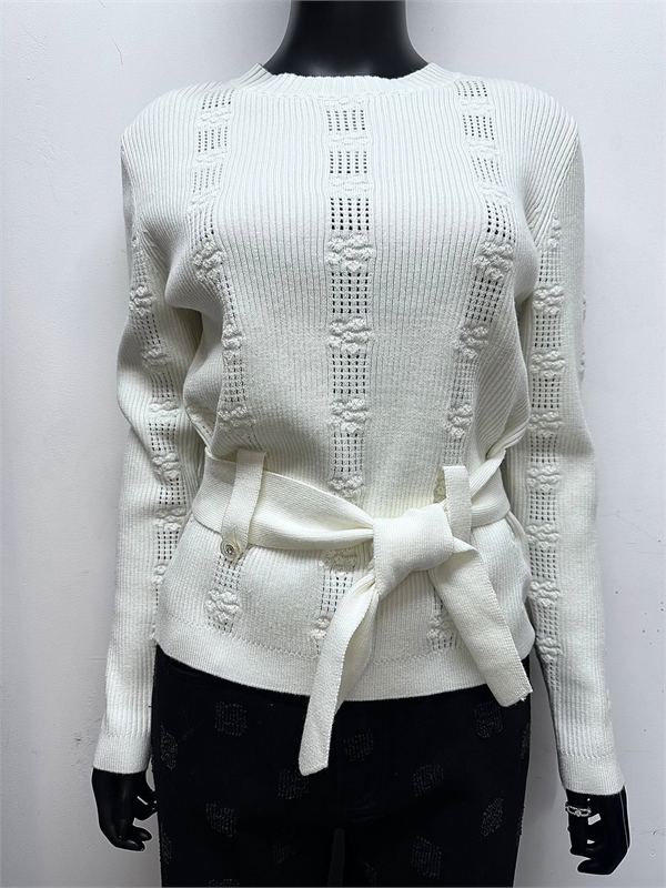 Кофта CHANEL 162030 - фото 383429