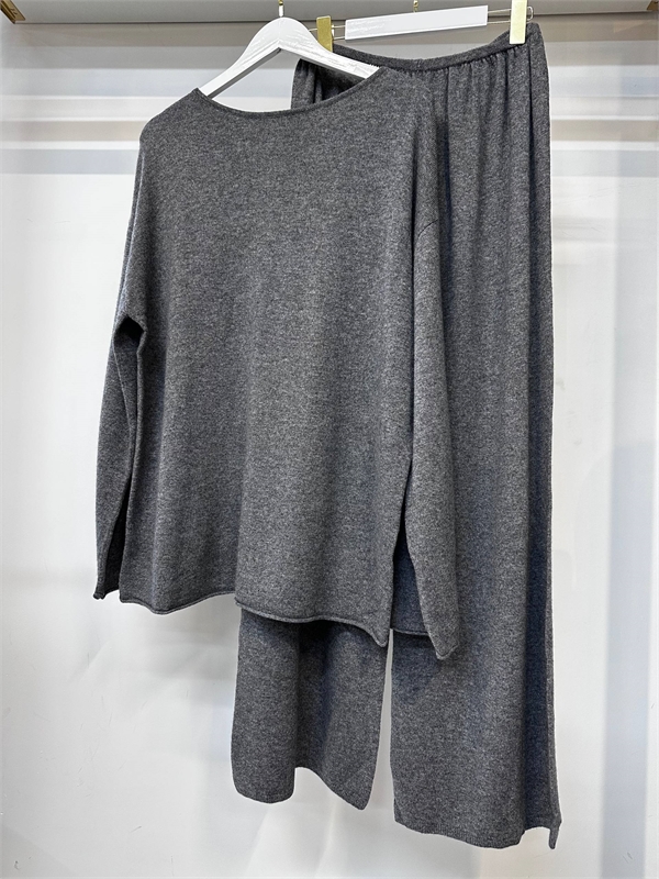 Костюм THE ROW 162036 - фото 383448