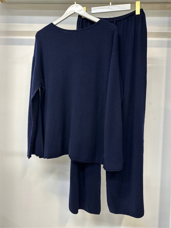 Костюм THE ROW 162037 - фото 383451