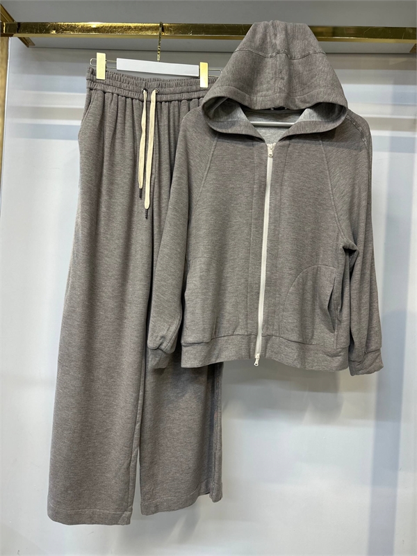 Костюм BRUNELLO CUCINELLI 162039 - фото 383458