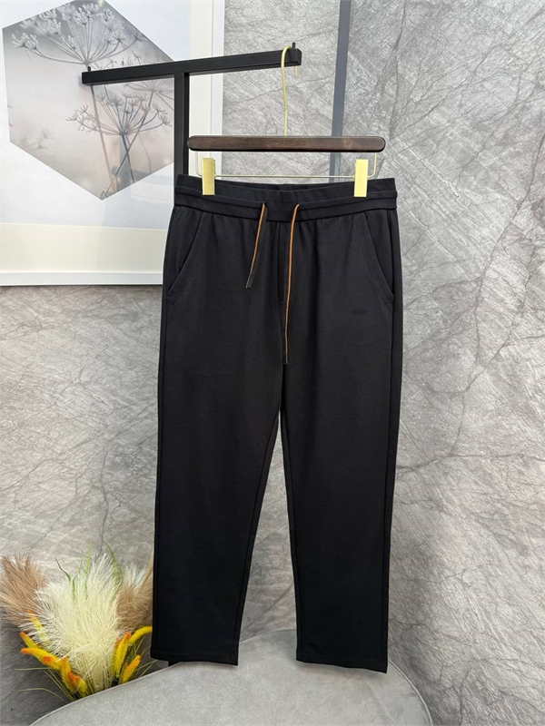 Брюки LP 162054 - фото 383561