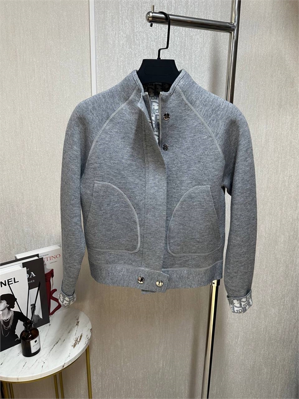 Жакет DIOR 162061 - фото 383613