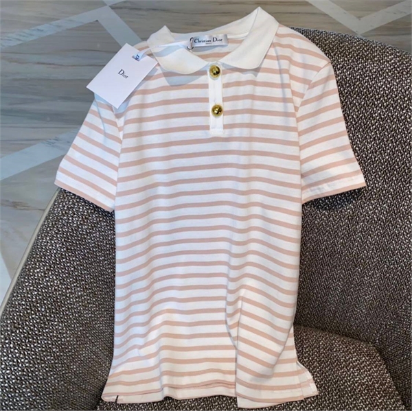 Футболка CHANEL 162110 - фото 384023