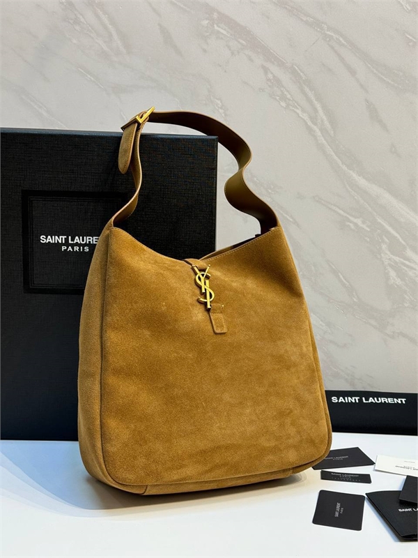 Сумка YSL 162118 - фото 384078