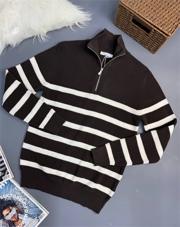 Поло ELEVENTY 162171 - фото 384528