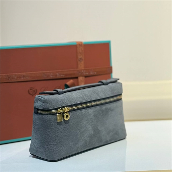 Сумка LORO PIANA 162203 - фото 384716