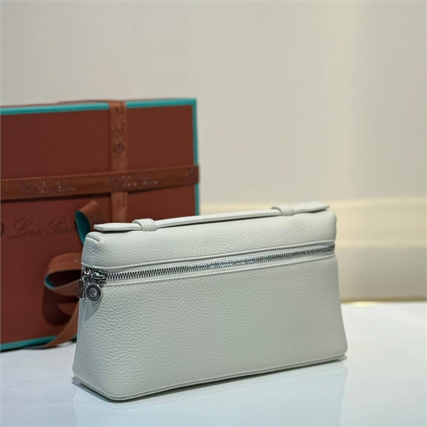 Сумка LORO PIANA 162205 - фото 384724