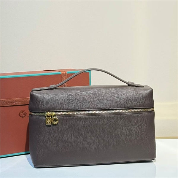 Сумка LORO PIANA 162207 - фото 384732