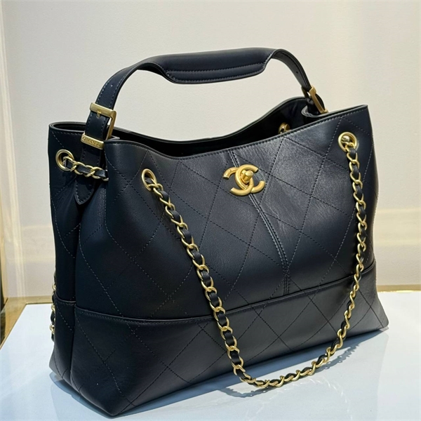 Сумка CHANEL 162211 - фото 384756