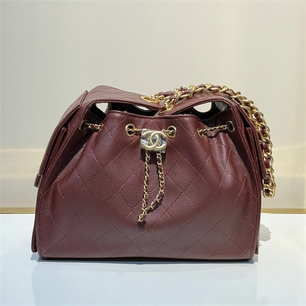 Сумка CHANEL 162217 - фото 384783