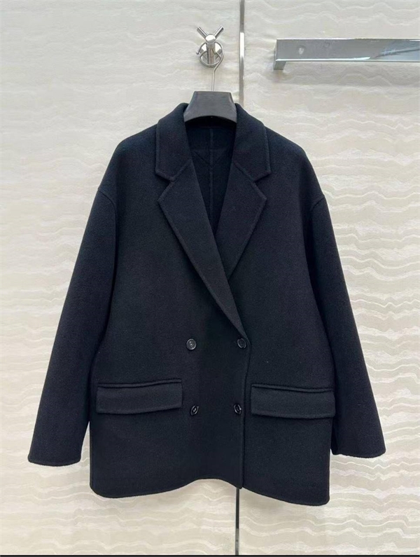 Пальто PRADA 162246 - фото 384886