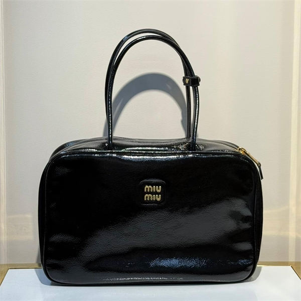Сумка MIU MIU 162291 - фото 385091