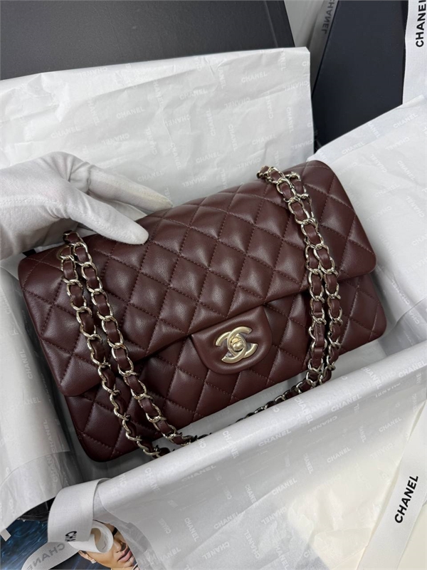Сумка CHANEL 162299 - фото 385152