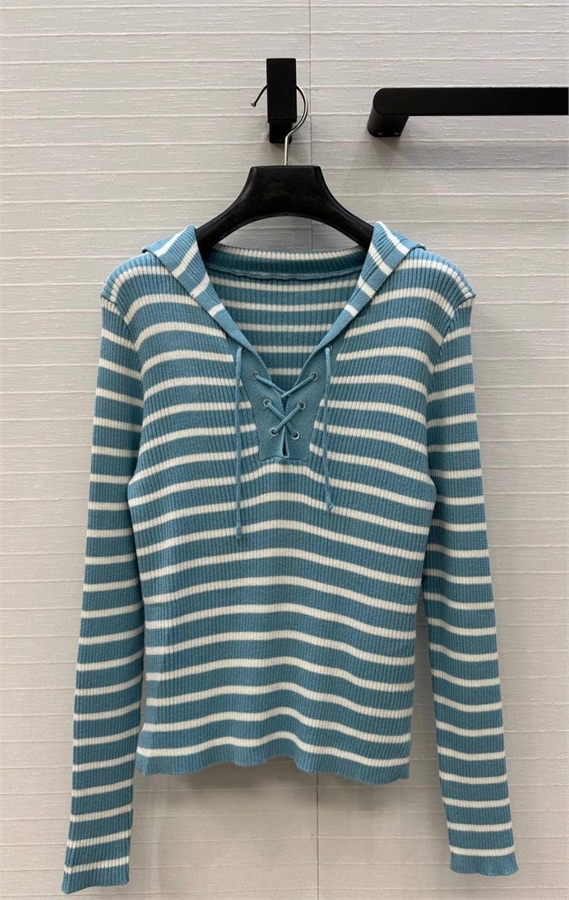 Кофта DIOR 162317 - фото 385288