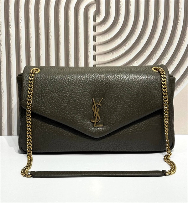 Сумка YSL 162395