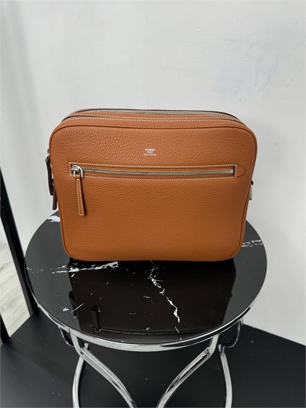 Сумка HERMES 162407 - фото 385789