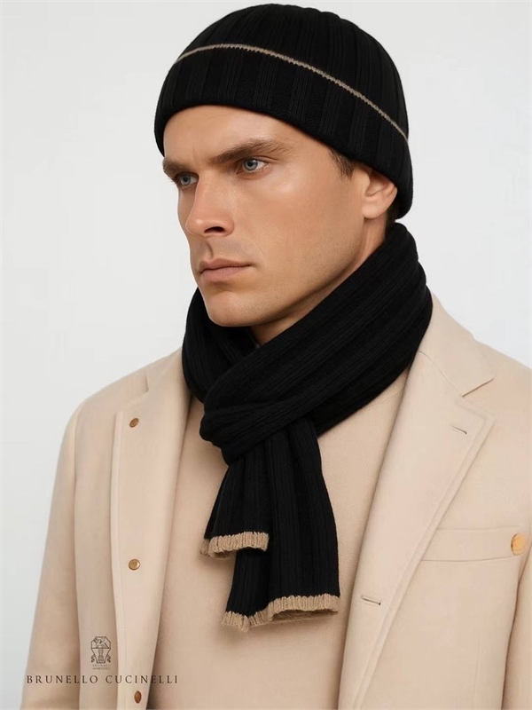 Комплект BC 162409 - фото 385796