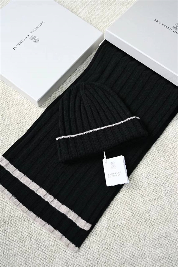 Комплект BC 162410 - фото 385798