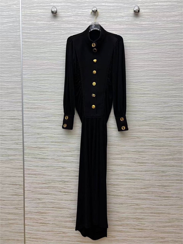 Платье Schiaparelli 162434 - фото 385995