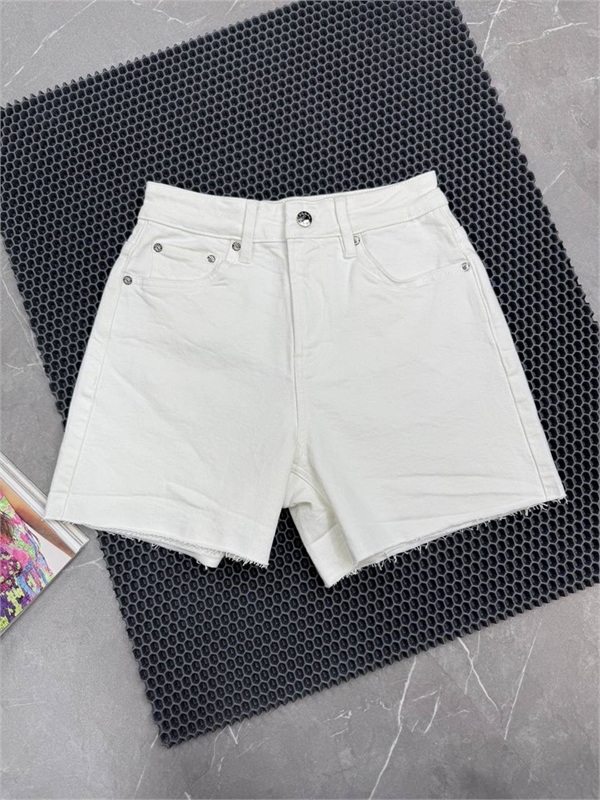 Шорты PRADA 162476 - фото 386242