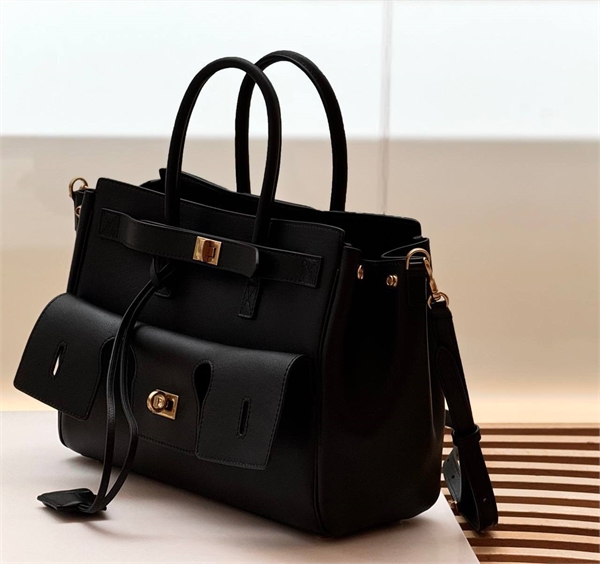 Сумка BALENCIAGA 162502