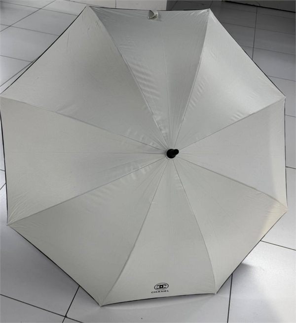 Зонт CHANEL 162511