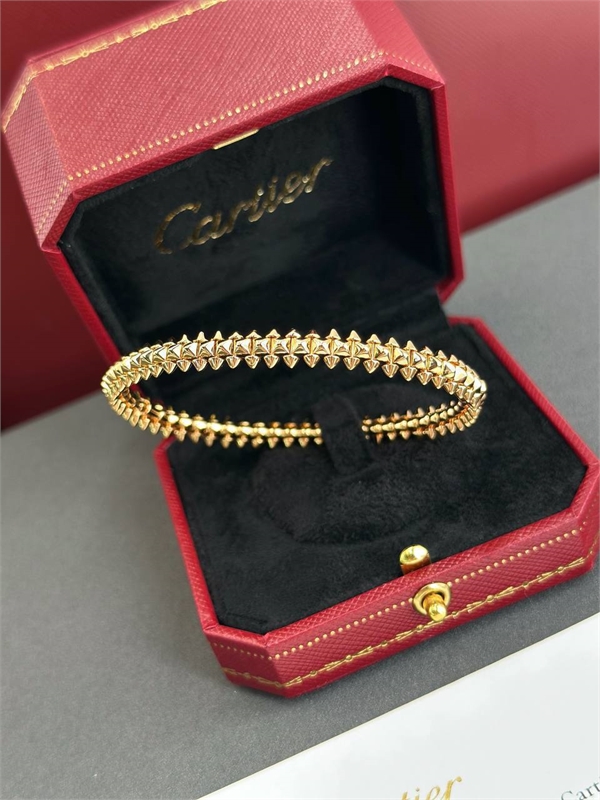 Браслет CARTIER 162524