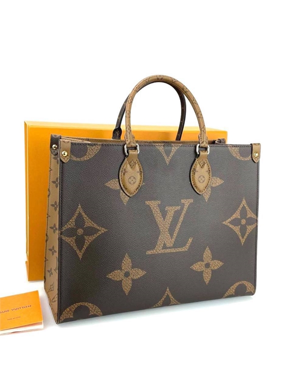 Сумка  LOUIS VUITTON 162532