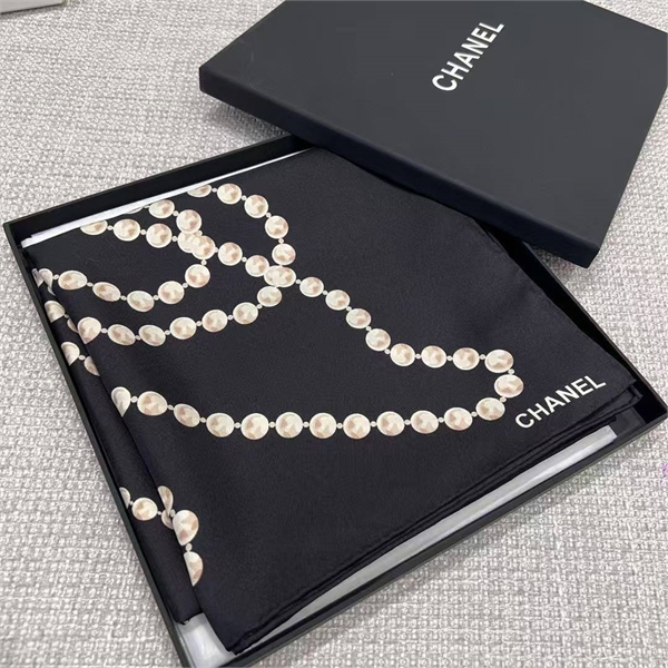 Платок CHANEL 162548