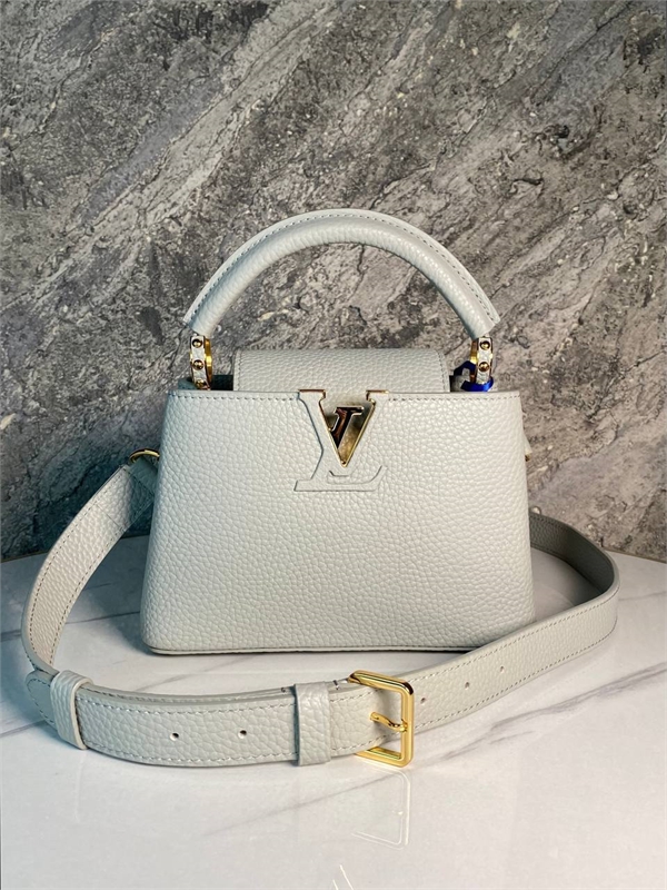 Сумка  LOUIS VUITTON 162574 - фото 386839