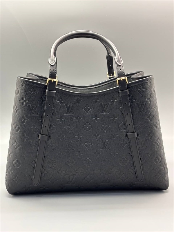 Сумка  LOUIS VUITTON 162577 - фото 386854
