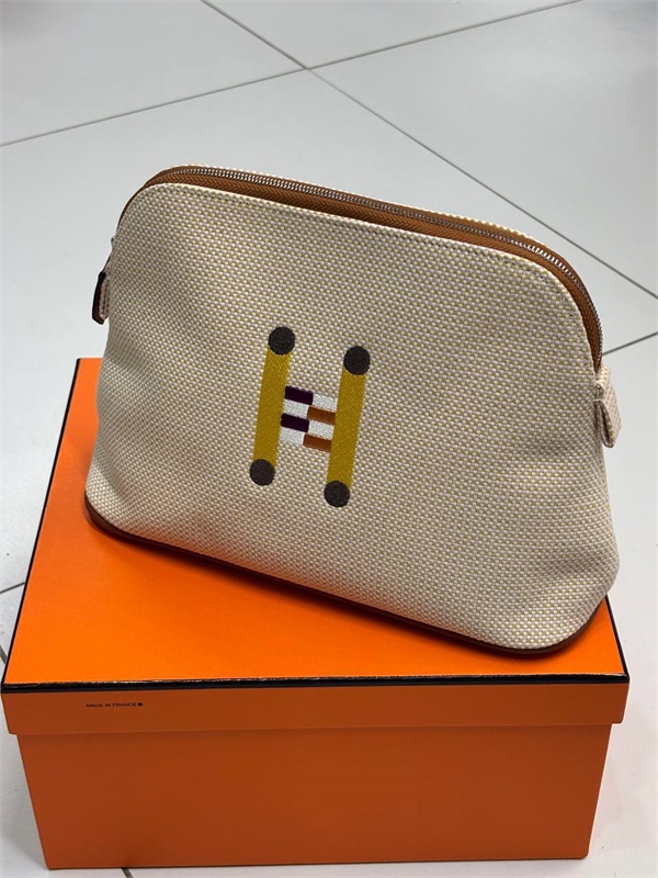 Несессер HERMES 162579