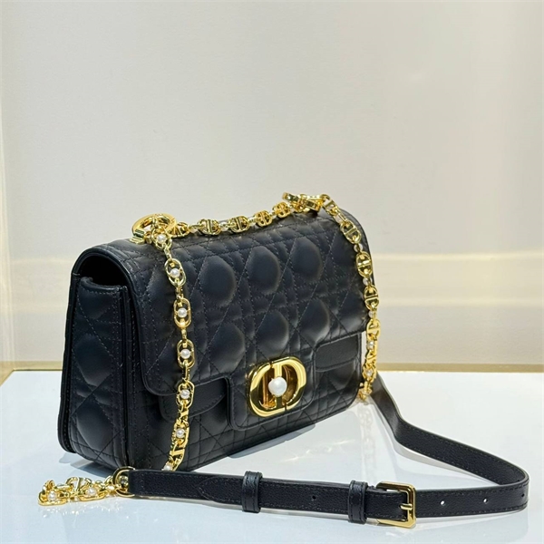 Сумка DIOR 162596 - фото 386936