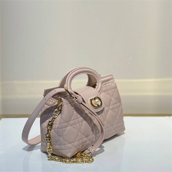 Сумка DIOR 162597