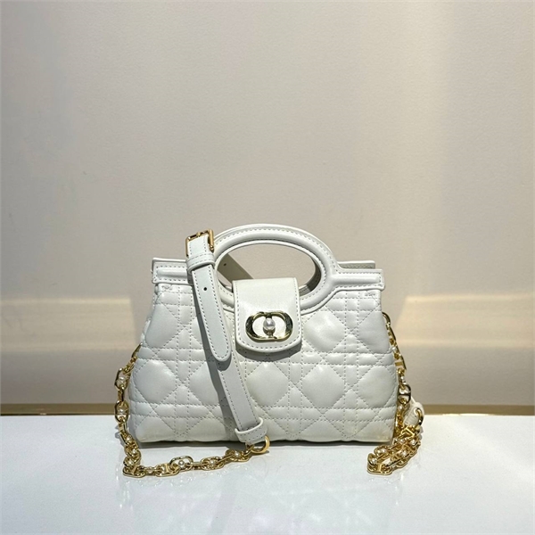 Сумка DIOR 162598