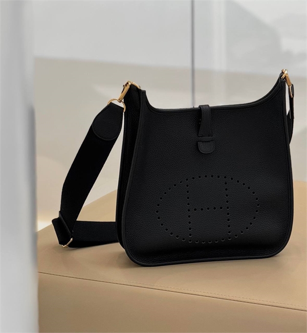 Сумка HERMES 162632 - фото 387134