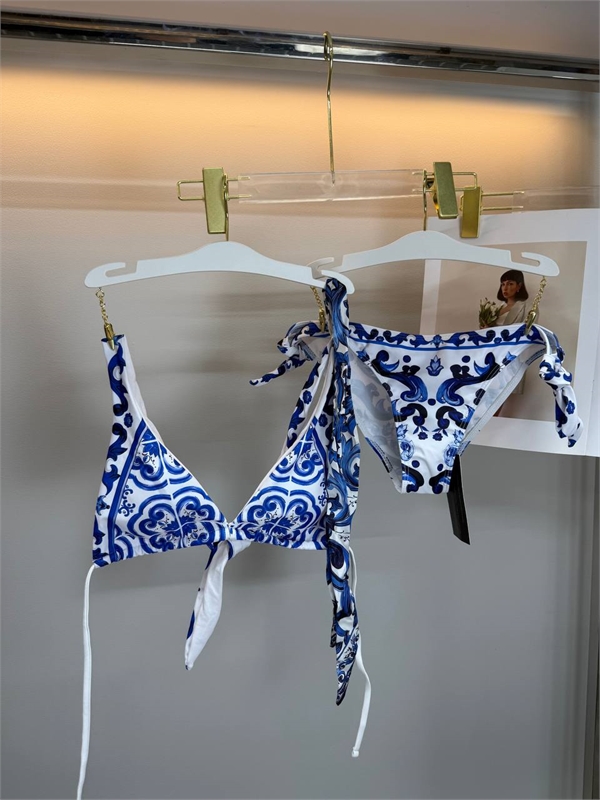 Купальник DG 162644 - фото 387224