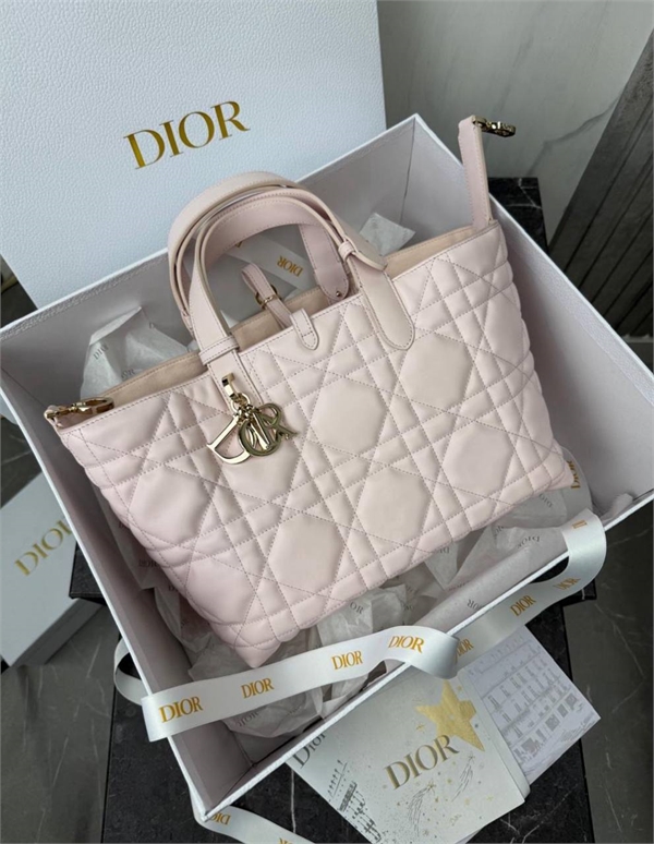 Сумка DIOR 162662 - фото 387314