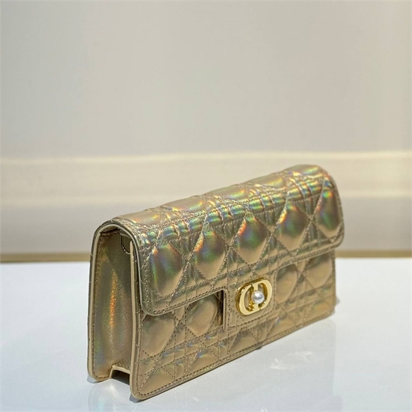 Сумка DIOR 162671 - фото 387386