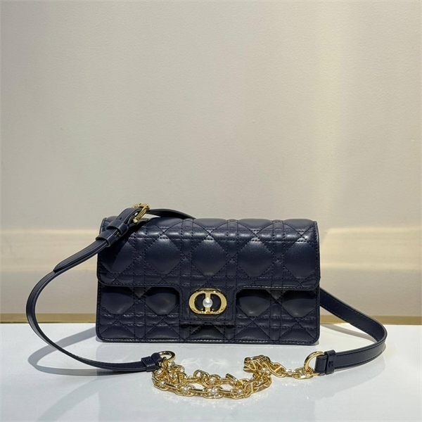 Сумка DIOR 162673 - фото 387394