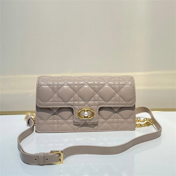 Сумка DIOR 162675 - фото 387400