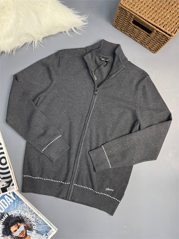 кардиган BRIONI 162682 - фото 387439