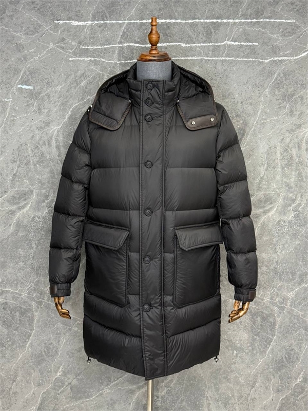 Куртка TF 162693 - фото 387552