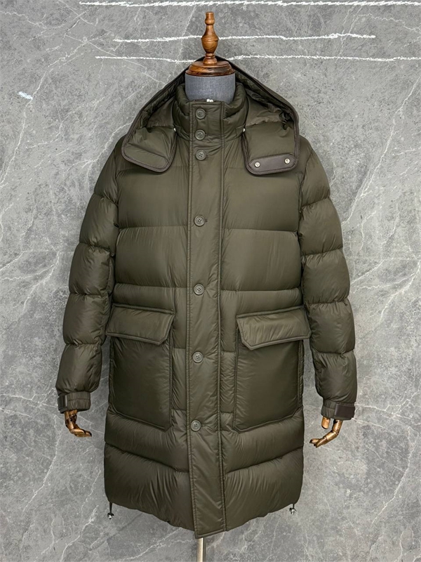 Куртка TF 162697 - фото 387564