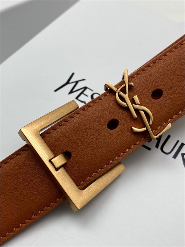 Ремень YSL 162704