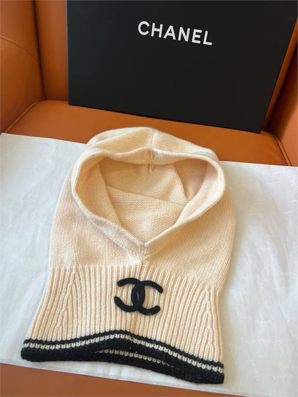 Капр CHANEL 162768