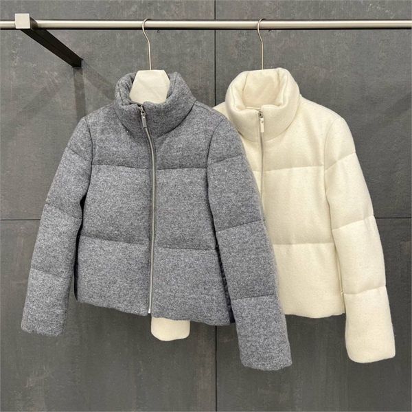 Куртка LORO PIANA 162774 - фото 388088